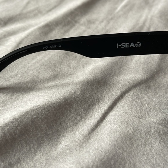 I-Sea Shades - Picture 4 of 8